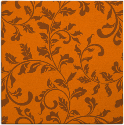 harcourt rug - item 294284