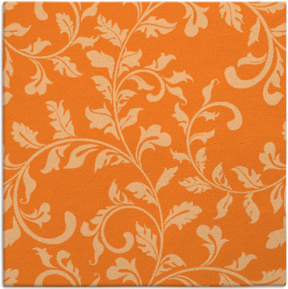 harcourt rug - item 294287