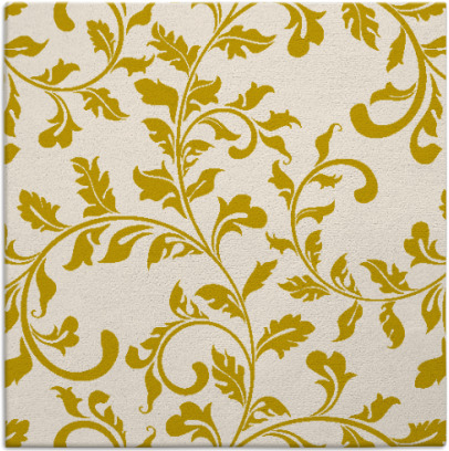 harcourt rug - item 294289