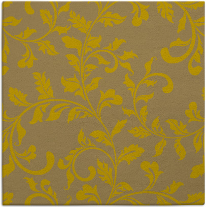 harcourt rug - item 294291