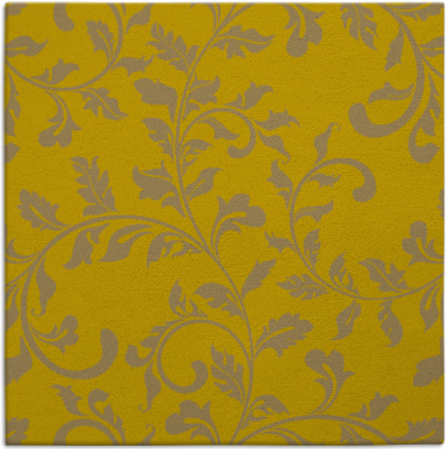 harcourt rug - item 294292