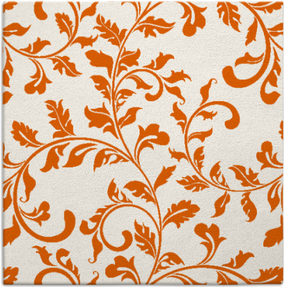 harcourt rug - item 294293