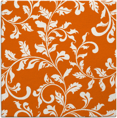 harcourt rug - item 294294