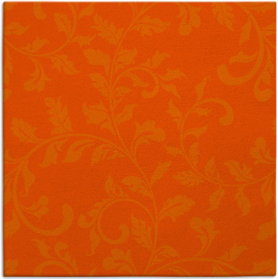 harcourt rug - item 294295