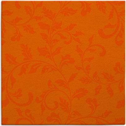 harcourt rug - item 294296