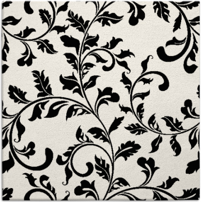 harcourt rug - item 294297