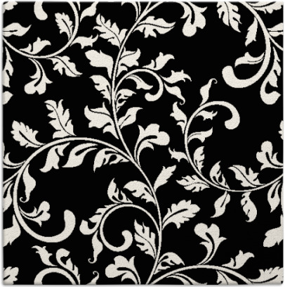 harcourt rug - item 294298