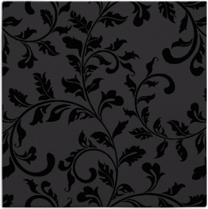 harcourt rug - item 294299