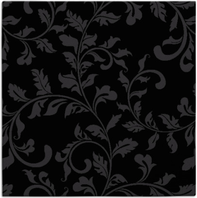 harcourt rug - item 294300