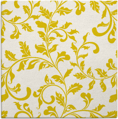 harcourt rug - item 294301