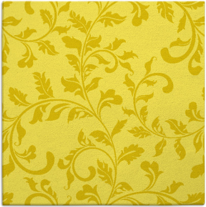harcourt rug - item 294303