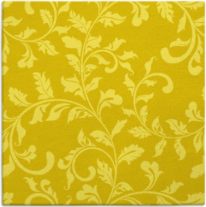 harcourt rug - item 294304