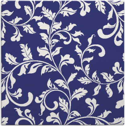 harcourt rug - item 294306