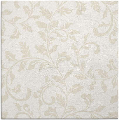 harcourt rug - item 294309