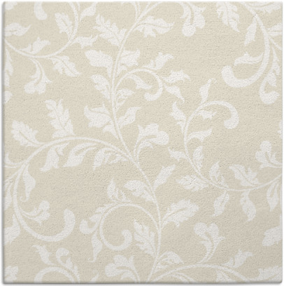 harcourt rug - item 294310