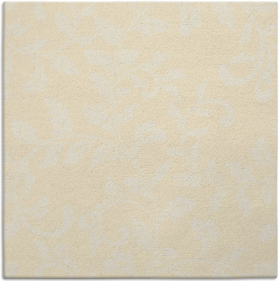 harcourt rug - item 294311