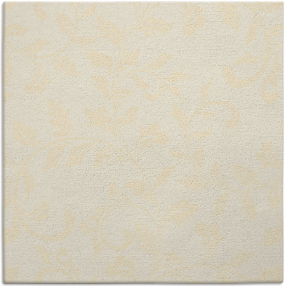 harcourt rug - item 294312