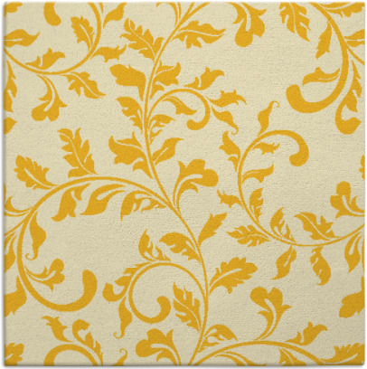 harcourt rug - item 294313