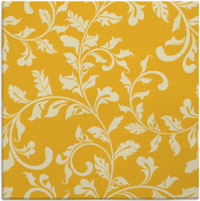 harcourt rug - item 294314