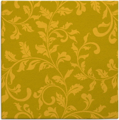 harcourt rug - item 294315