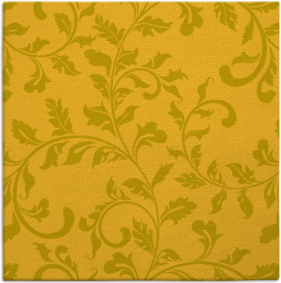 harcourt rug - item 294316