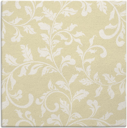 harcourt rug - item 294317