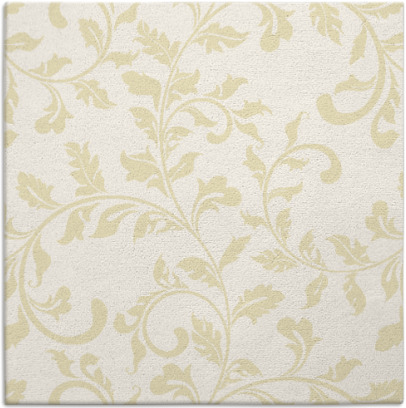 harcourt rug - item 294318