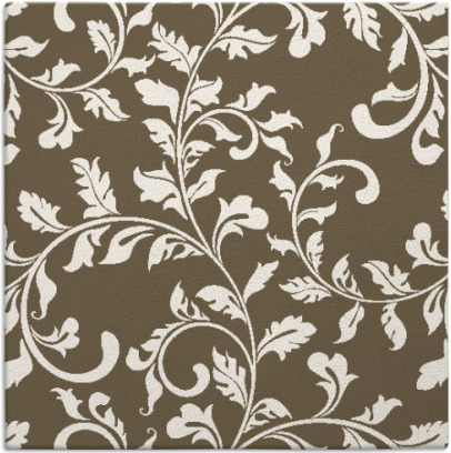 harcourt rug - item 294319