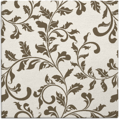 harcourt rug - item 294320