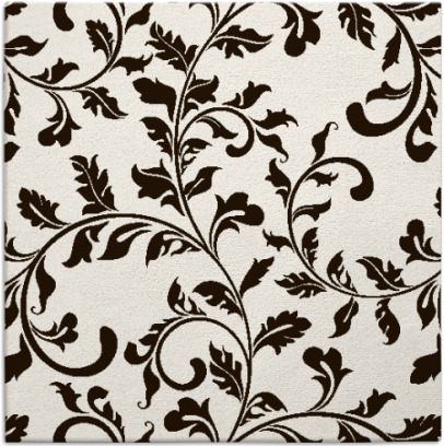 harcourt rug - item 294321