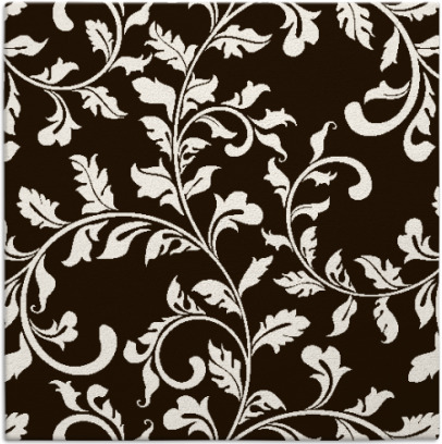 harcourt rug - item 294322