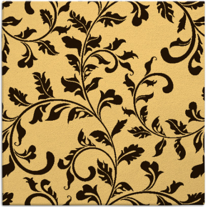 harcourt rug - item 294323