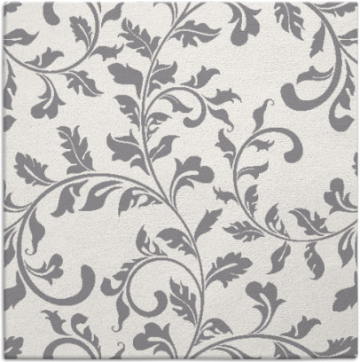 harcourt rug - item 294328
