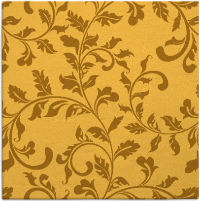 harcourt rug - item 294329