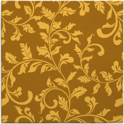 harcourt rug - item 294330