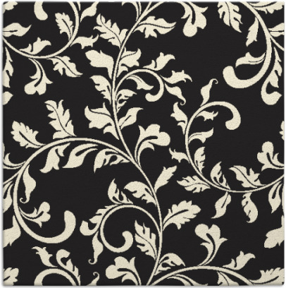 harcourt rug - item 294333