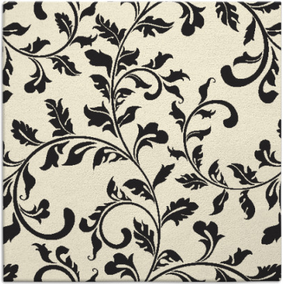 harcourt rug - item 294334