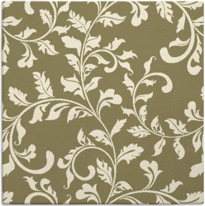 harcourt rug - item 294335