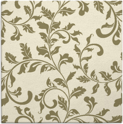 harcourt rug - item 294336