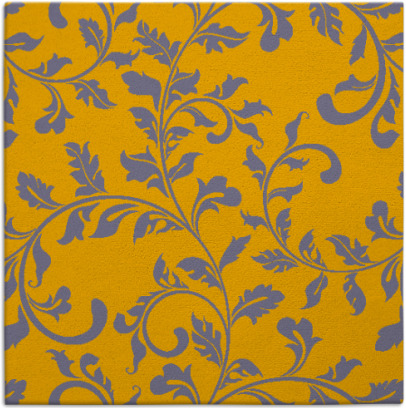 harcourt rug - item 294339