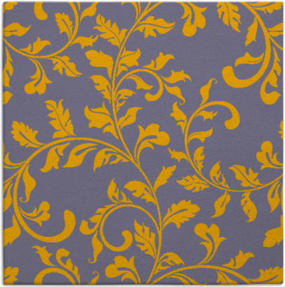 harcourt rug - item 294340