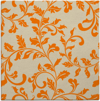 harcourt rug - item 294341