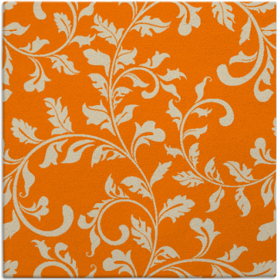 harcourt rug - item 294342