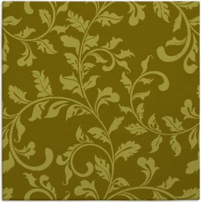 harcourt rug - item 294345