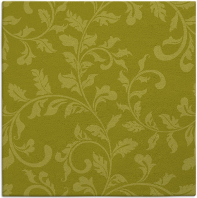 harcourt rug - item 294347