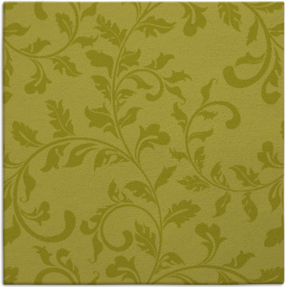 harcourt rug - item 294348