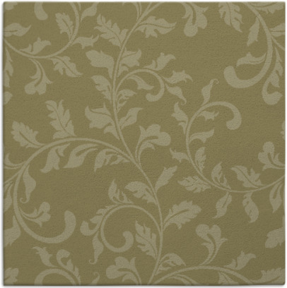 harcourt rug - item 294349