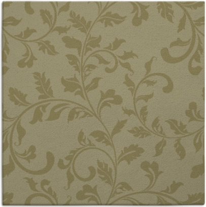 harcourt rug - item 294350