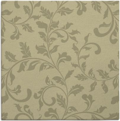 harcourt rug - item 294351