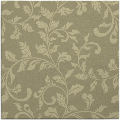 harcourt rug - item 294352